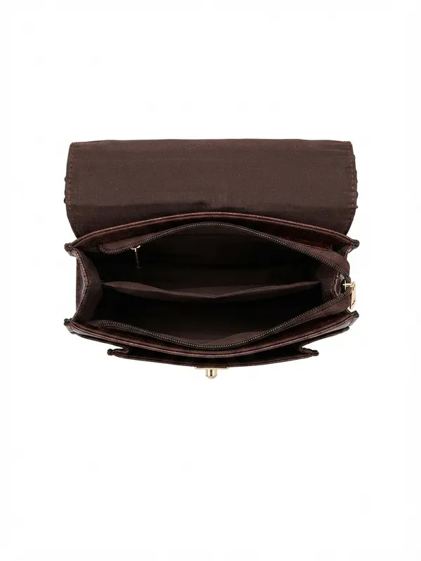 Prevera_Brown_Bag_for_women
