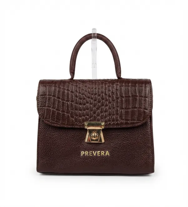 Prevera_Brown_Bag_for_women