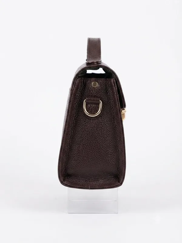 Prevera_Brown_Bag_for_women