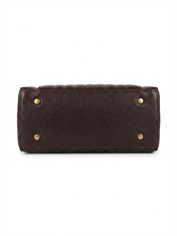 Prevera_Brown_Bag_for_women