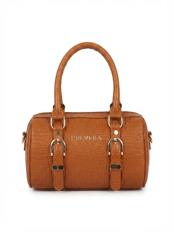 Prevera_Duffle_Bag_For_Women