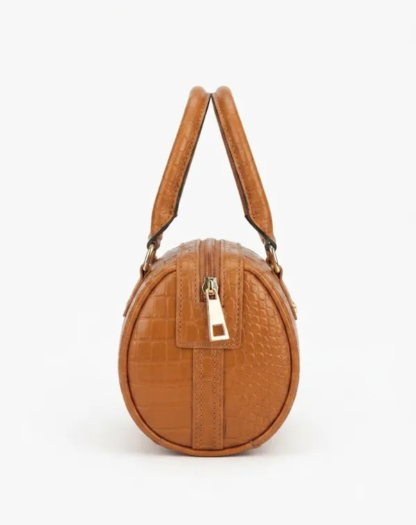 Prevera_Duffle_Bag_For_Women