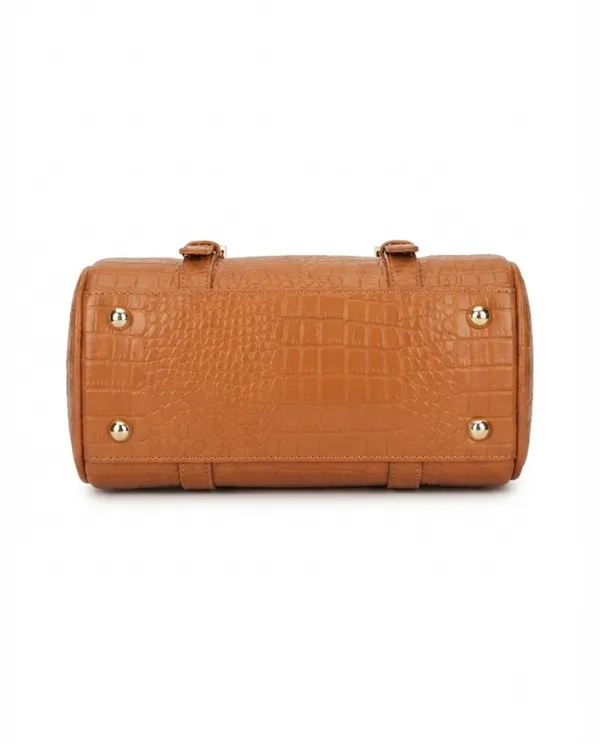 Prevera_Duffle_Bag_For_Women