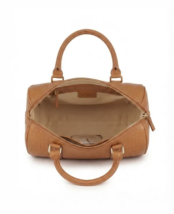 Prevera_Duffle_Bag_For_Women