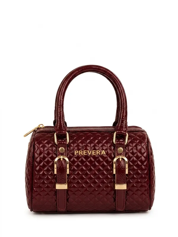 Prevera_Duffle_Bag_for_Women