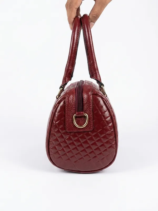 Prevera_Duffle_Bag_for_Women