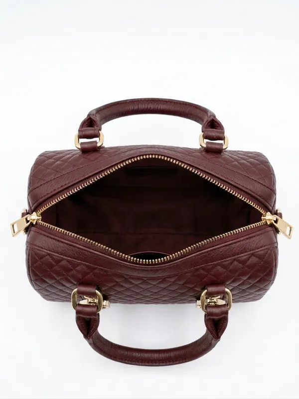 Prevera_Duffle_Bag_for_Women
