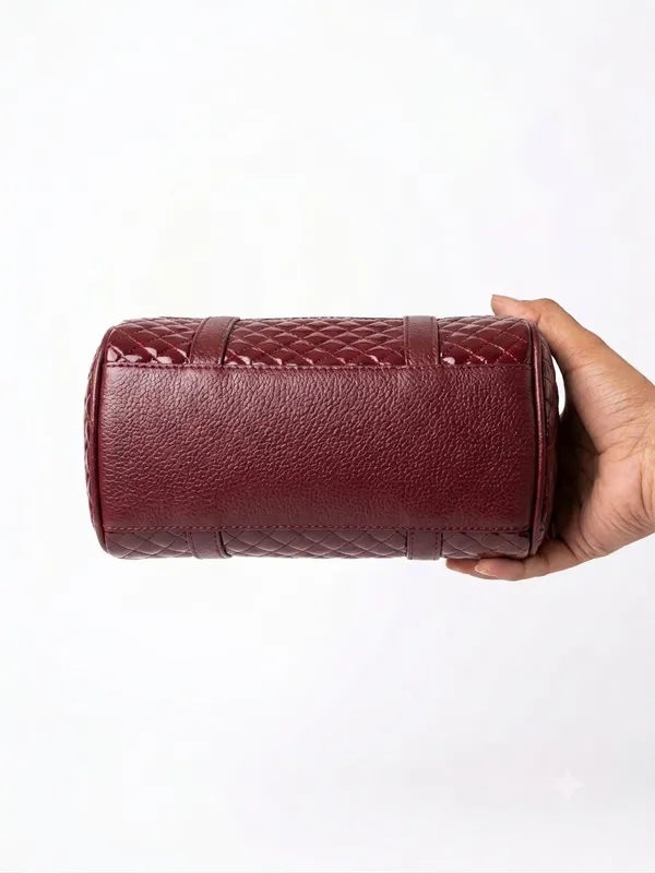 Prevera_Duffle_Bag_for_Women