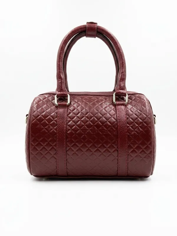 Prevera_Duffle_Bag_for_Women