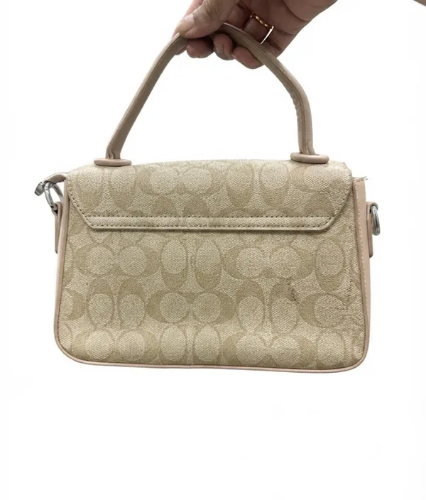 Prevera_Elegant_Beige_Handbag