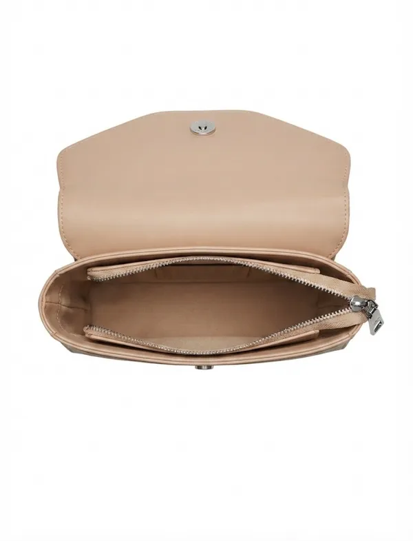 Prevera_Elegant_Beige_Handbag