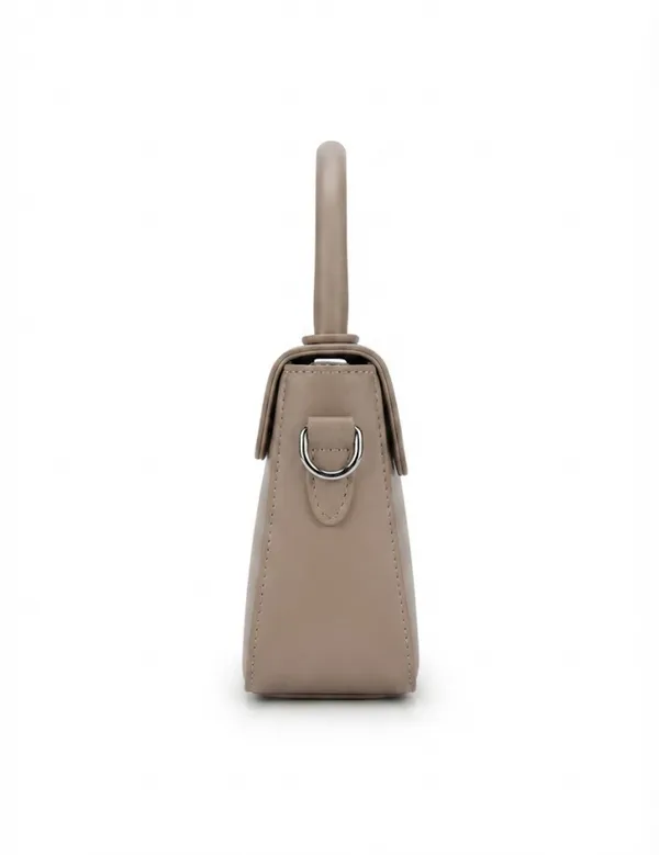 Prevera_Elegant_Beige_Handbag