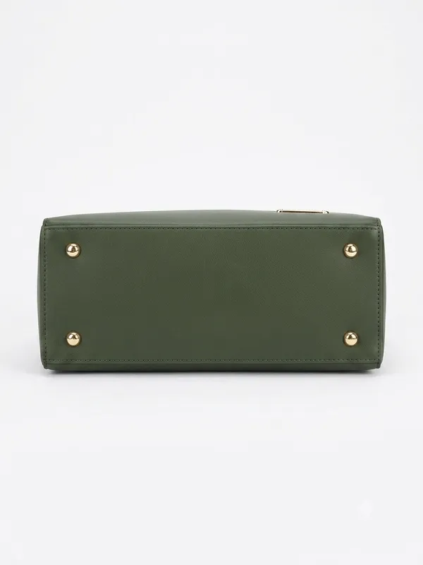 Prevera_Green_Stylish_Bag