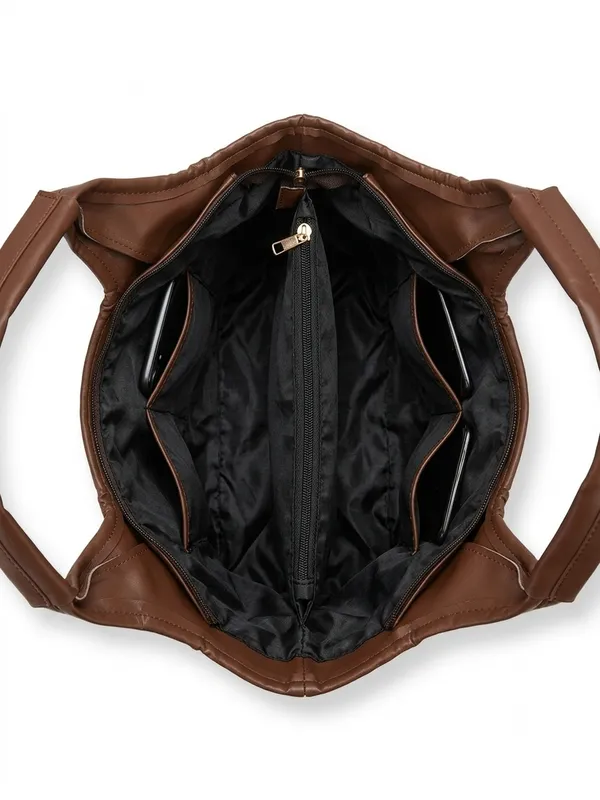 Prevera_Hazel_Charm_Tote_Bag
