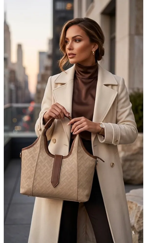 Prevera_Hazel_Charm_Tote_Bag