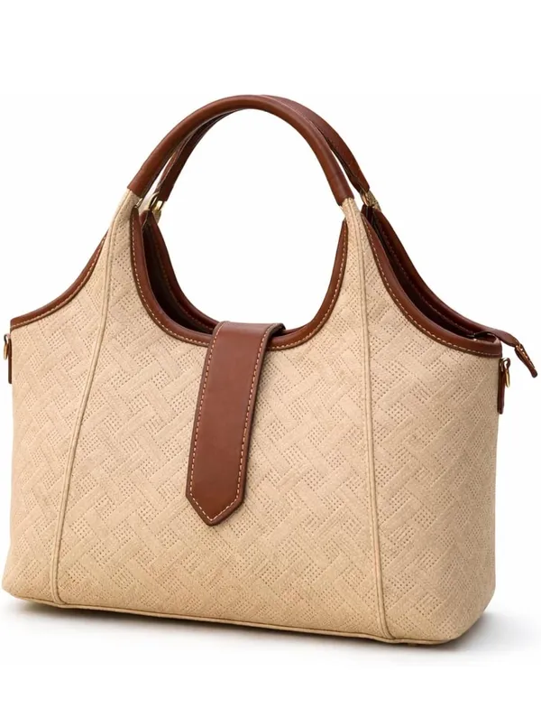 Prevera_Hazel_Charm_Tote_Bag