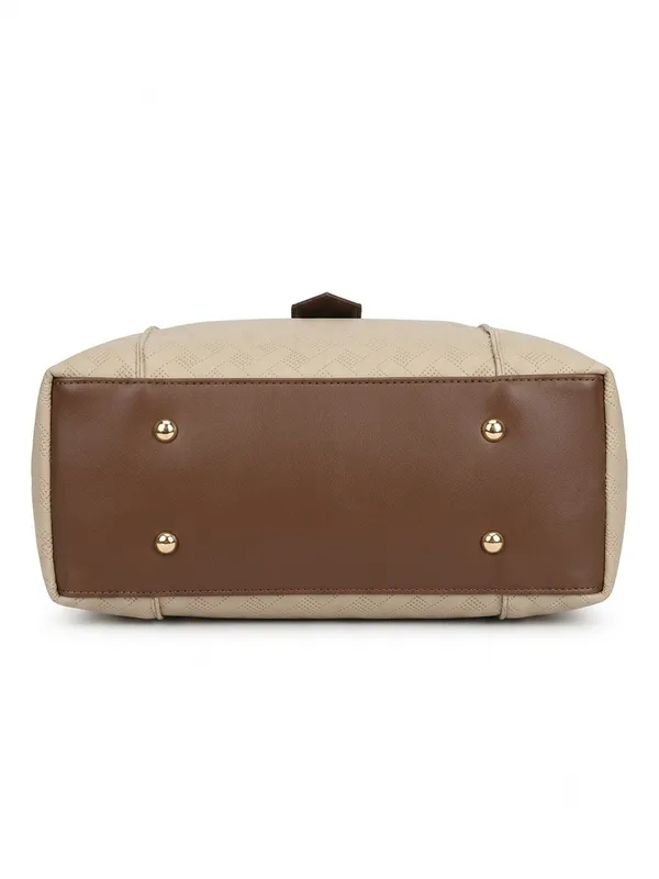 Prevera_Hazel_Charm_Tote_Bag