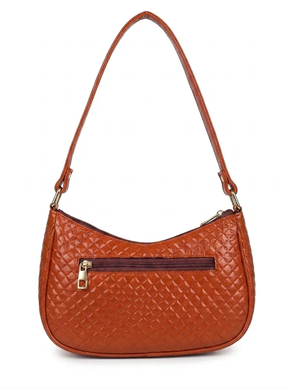 Prevera_Ruby_Luxe_Quilted_Shoulder_Bag