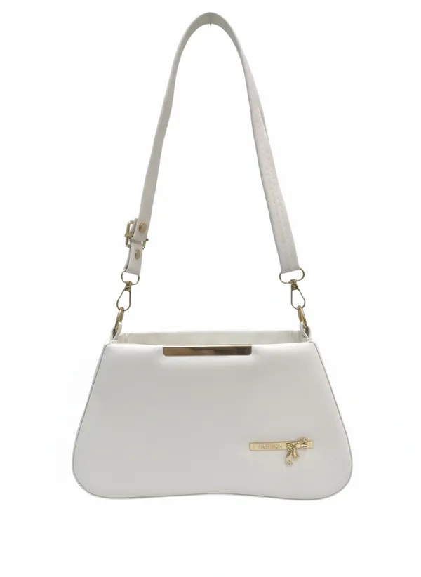 Prevera_Shoulder_Bag