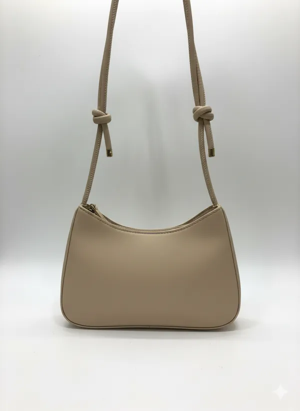 Prevera_Shoulder_Bag