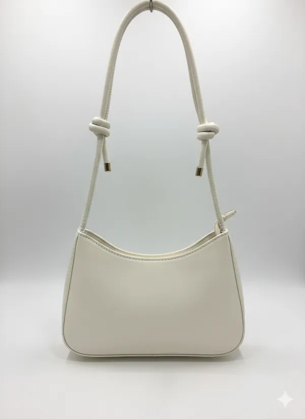 Prevera_Shoulder_Bag