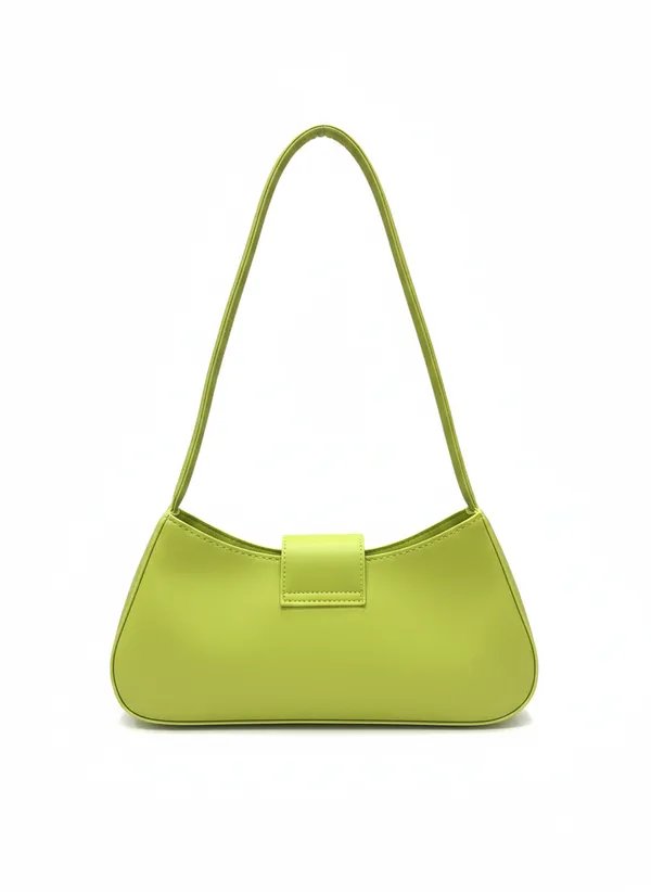 Prevera_Shoulder_Bag