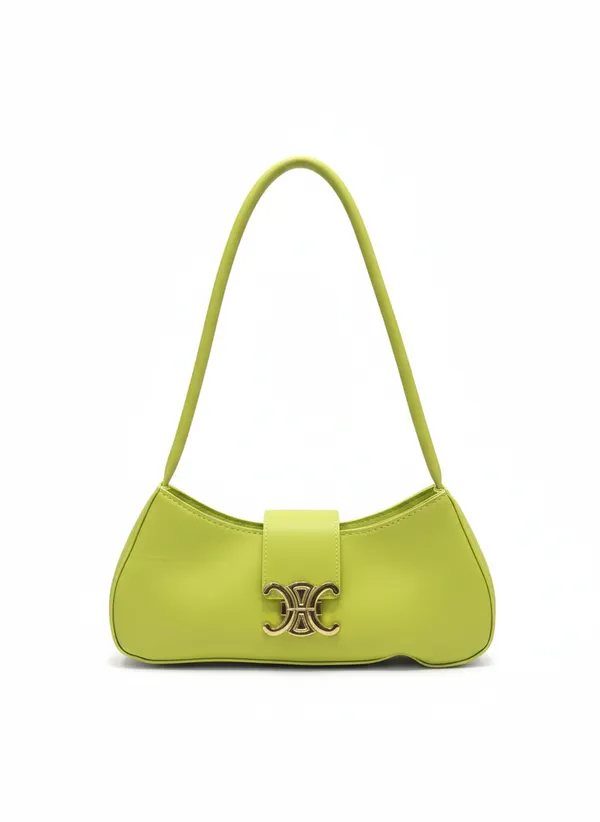 Prevera_Shoulder_Bag