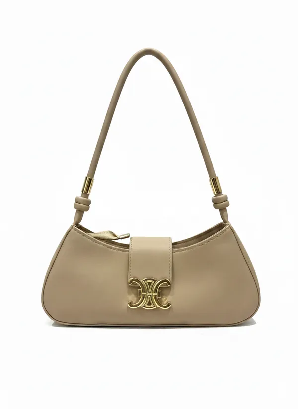 Prevera_Shoulder_Bag