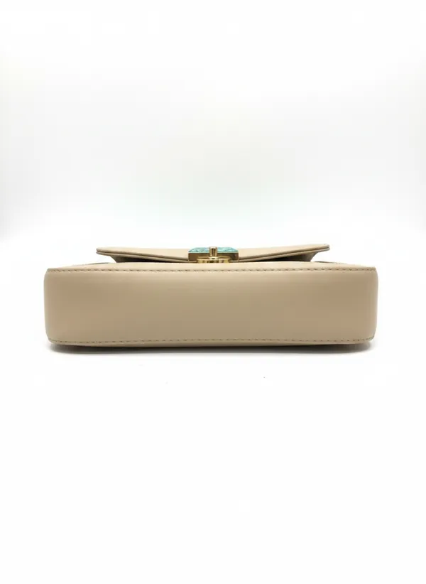Prevera_Shoulder_Bag