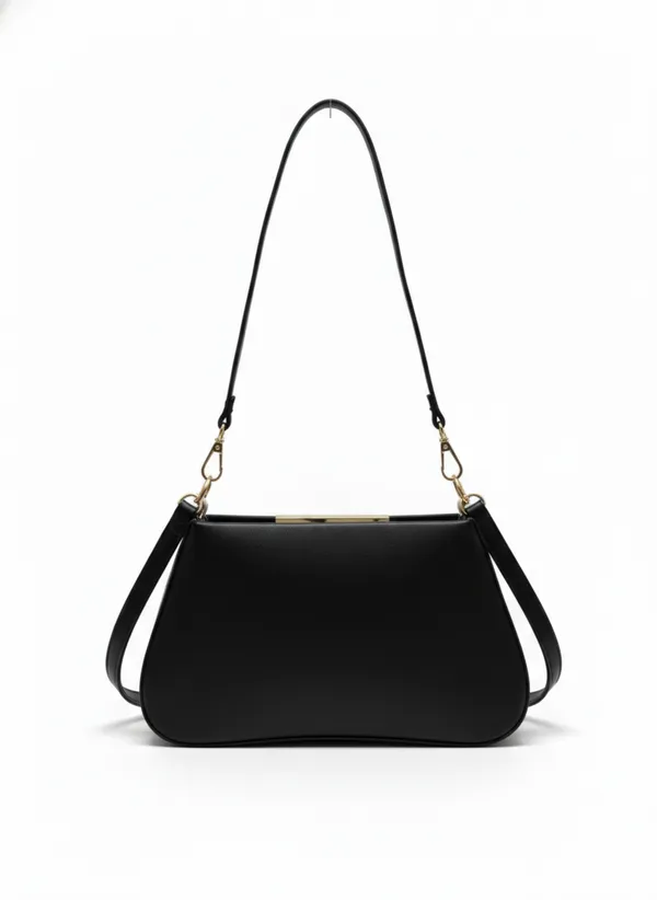 Prevera_Shoulder_Bag