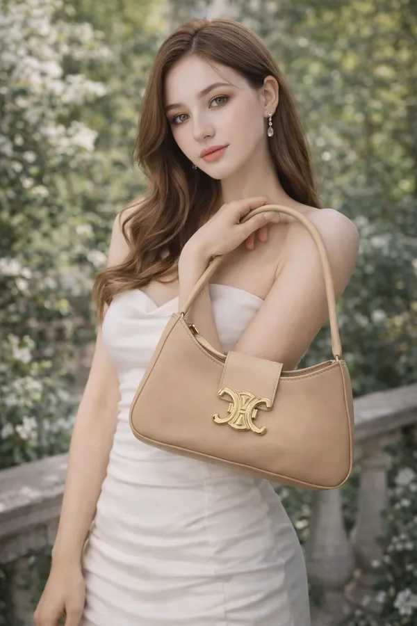 Prevera_Shoulder_Bag
