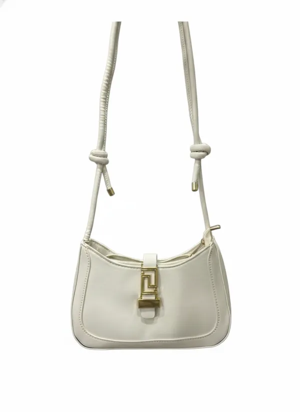 Prevera_Shoulder_Bag