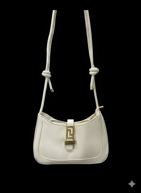 Prevera_Shoulder_Bag