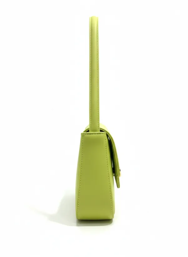 Prevera_Shoulder_Bag