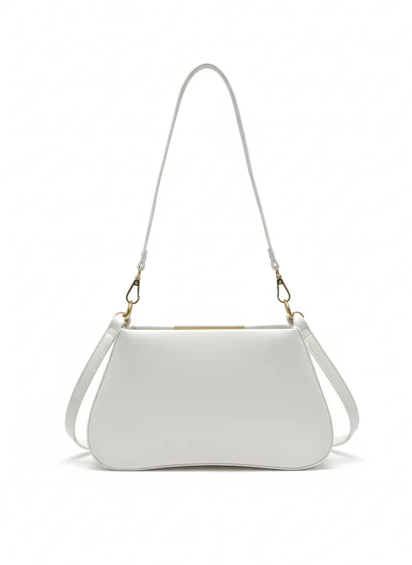 Prevera_Shoulder_Bag
