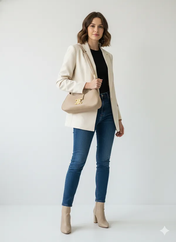 Prevera_Shoulder_Bag