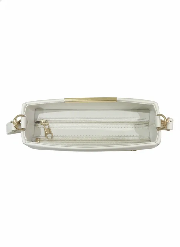 Prevera_Shoulder_Bag
