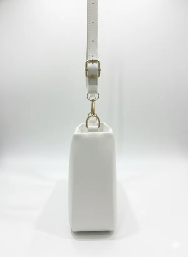 Prevera_Shoulder_Bag