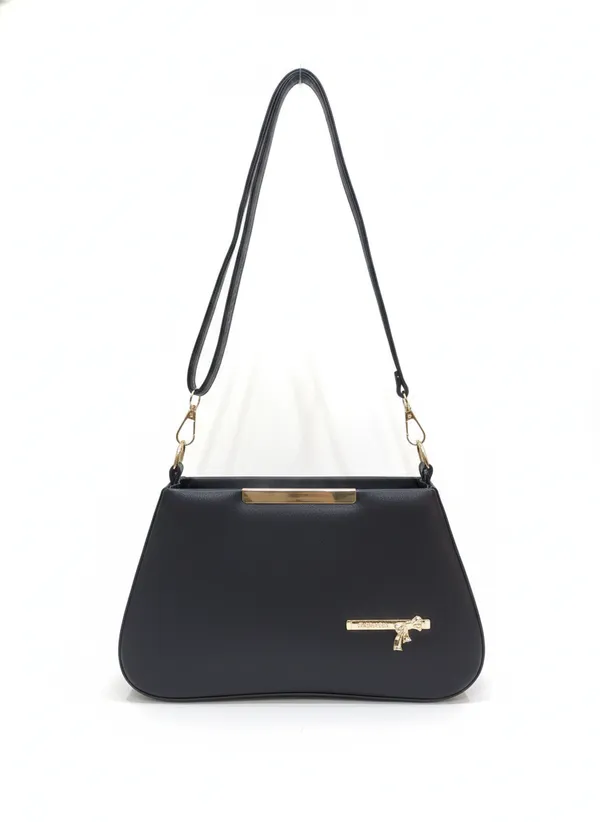 Prevera_Shoulder_Bag