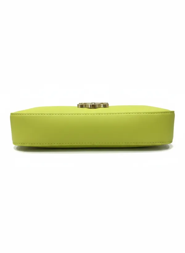 Prevera_Shoulder_Bag