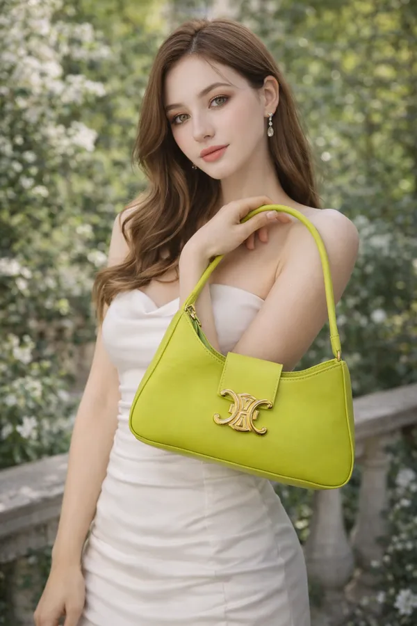 Prevera_Shoulder_Bag