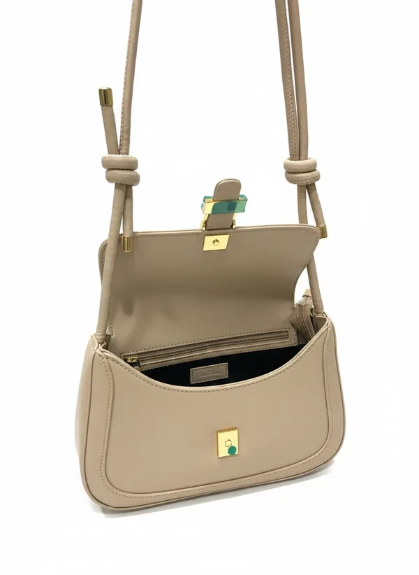 Prevera_Shoulder_Bag