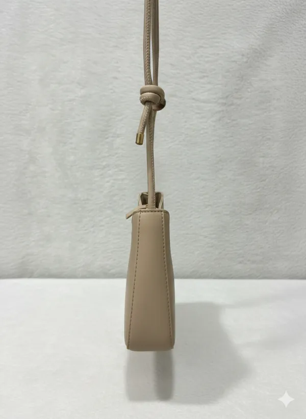 Prevera_Shoulder_Bag