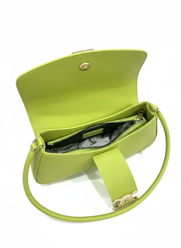 Prevera_Shoulder_Bag
