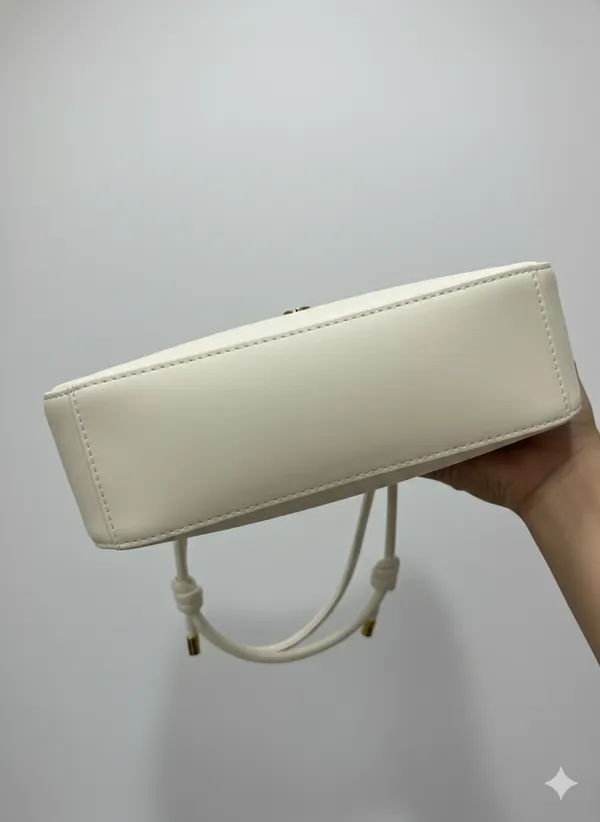Prevera_Shoulder_Bag