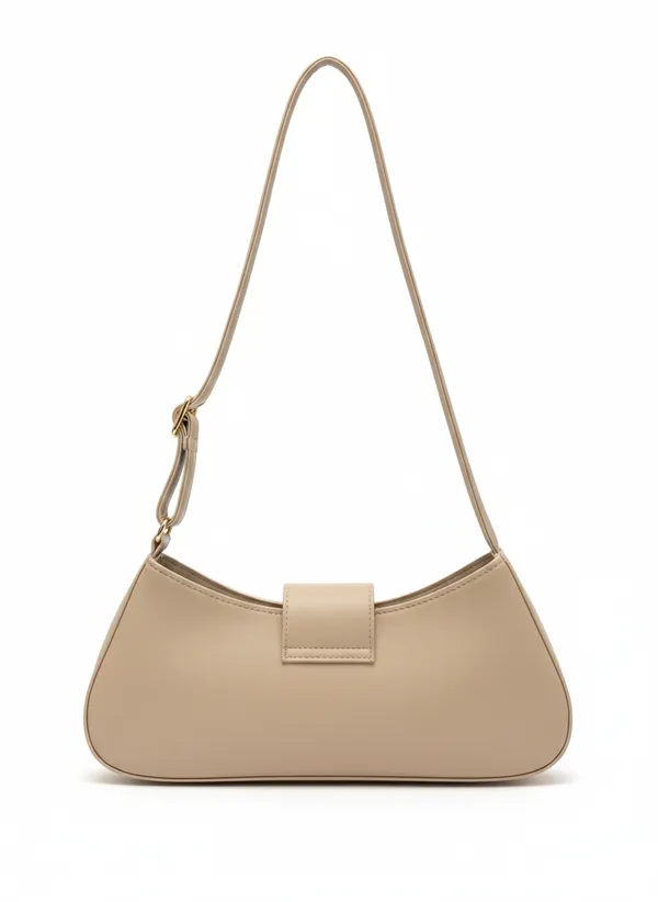 Prevera_Shoulder_Bag