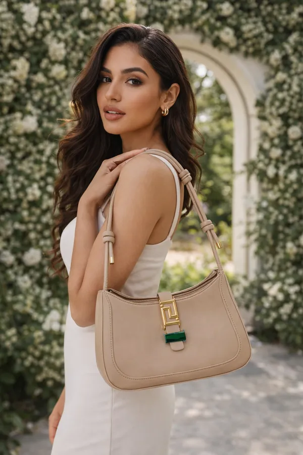Prevera_Shoulder_Bag
