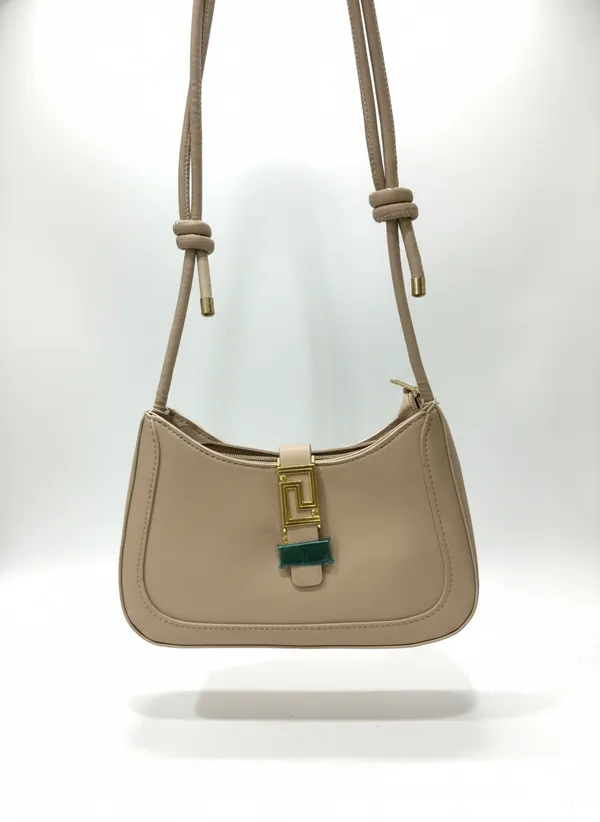 Prevera_Shoulder_Bag