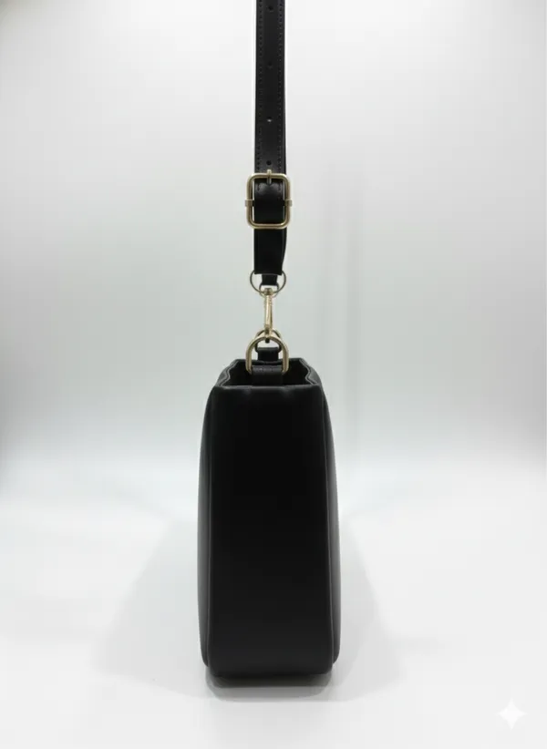 Prevera_Shoulder_Bag