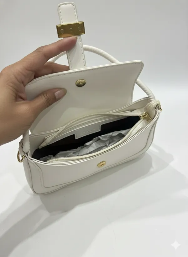 Prevera_Shoulder_Bag